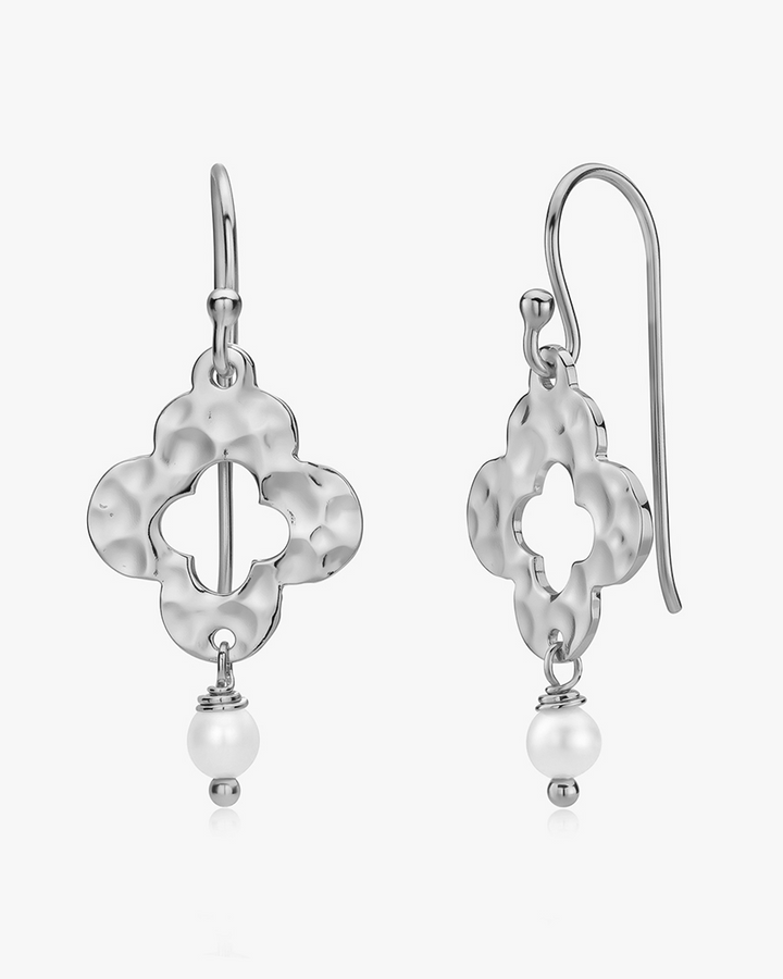 Harmony Earring
