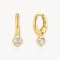 Heart Hoops