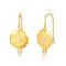 PRE ORDER | Shipping from 31st October - Goddess Earring