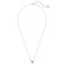 Aleah Amazonite Necklace