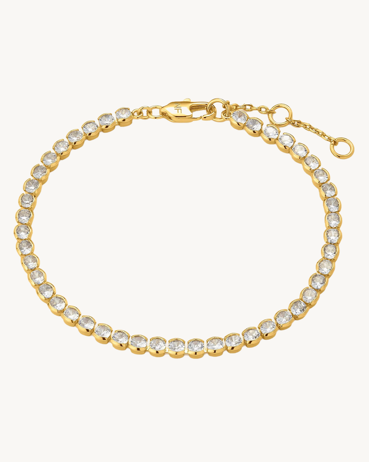 Tennis Bracelet