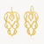 Kimberly Earrings