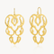 Kimberly Earrings