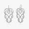 Kimberly Earrings
