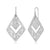 Loani Diamond Earring