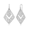 Loani Diamond Earring