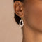 Lorina Earrings