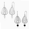 Bundle - Valued at $270 - Arabella Pearl & Arabella Onyx