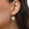 Bundle - Valued at $270 Arabella Black & Maya Pearl