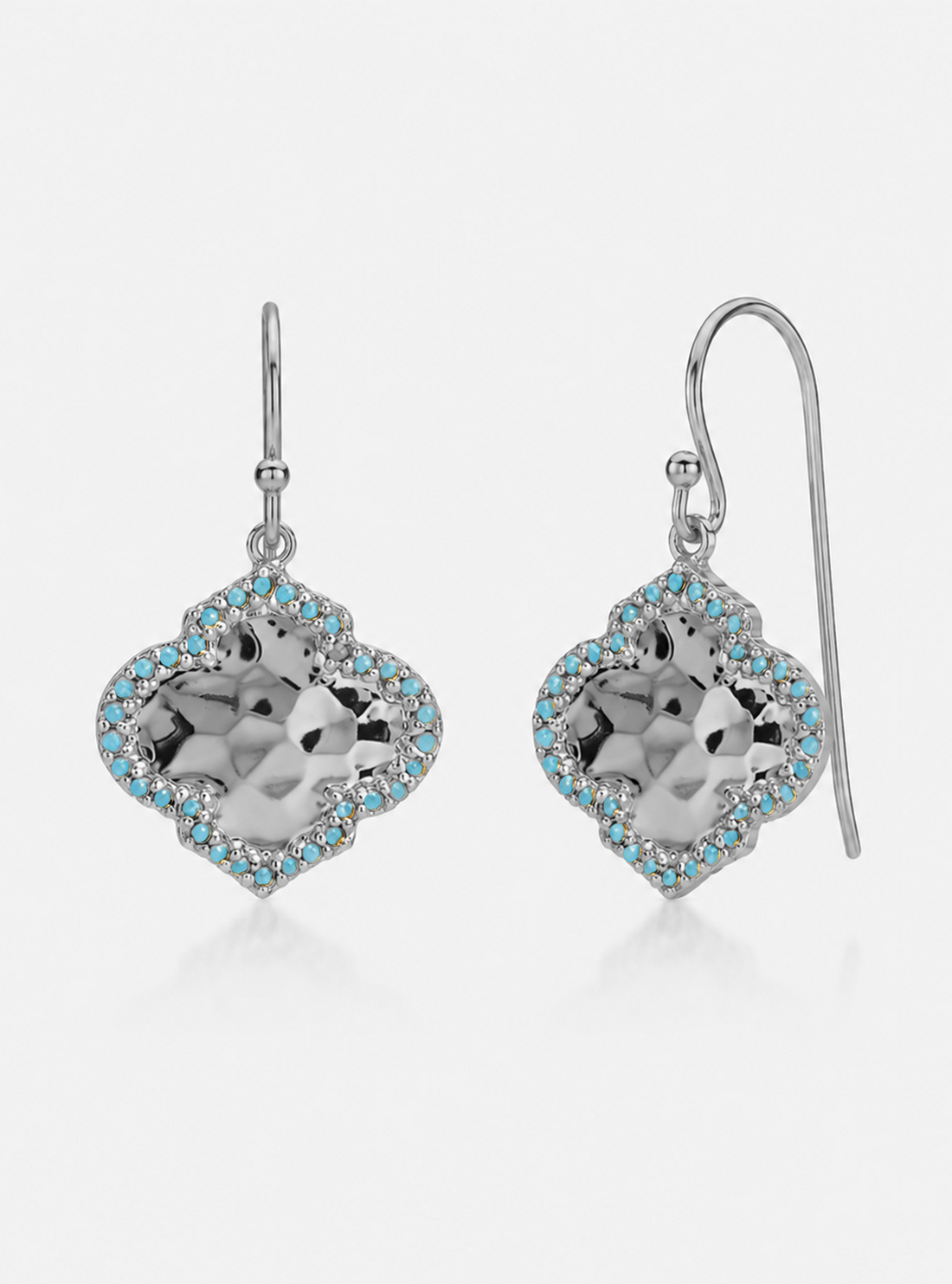 Medina Earrings