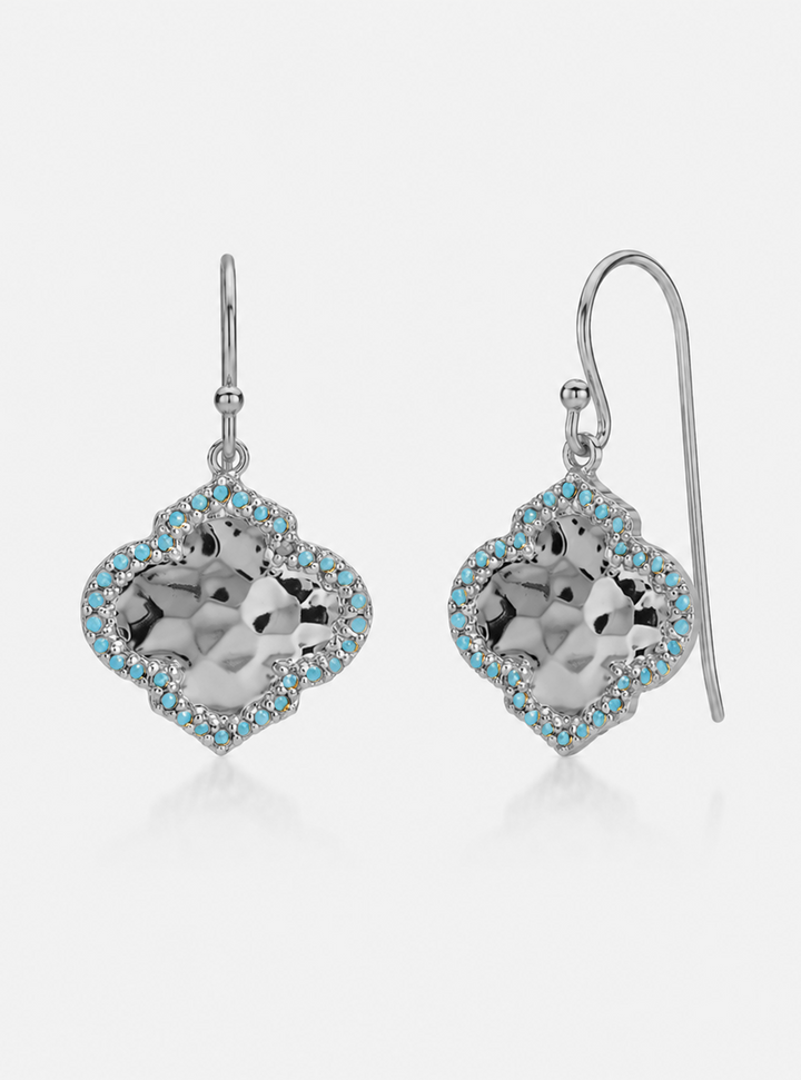 Medina Earrings