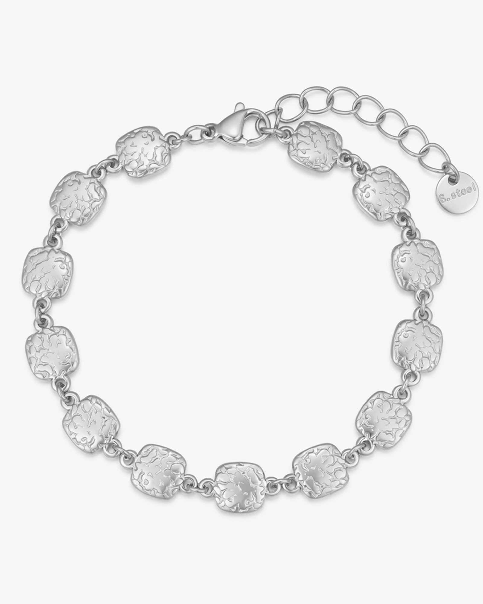 Mosaic Bracelet