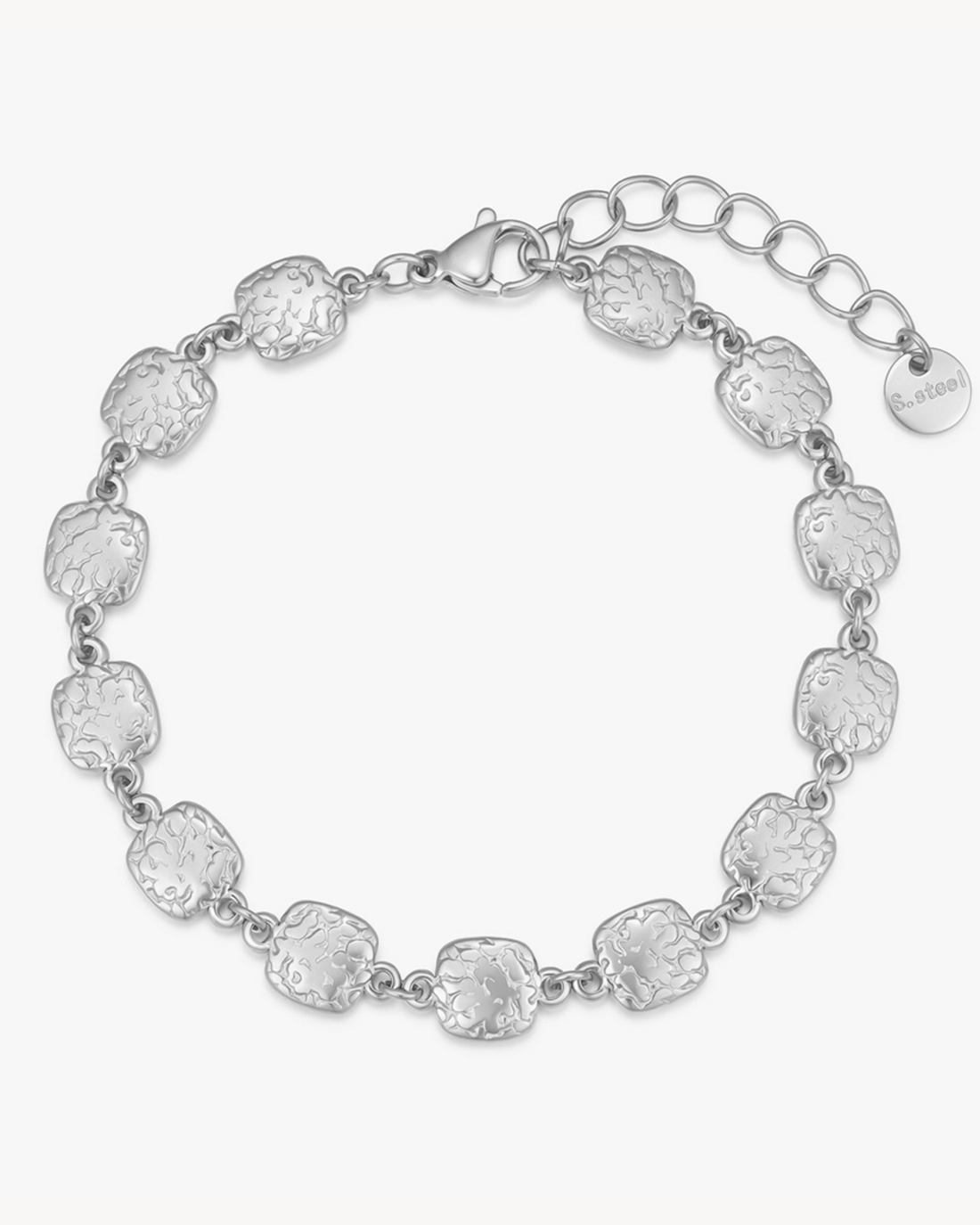 Mosaic Bracelet