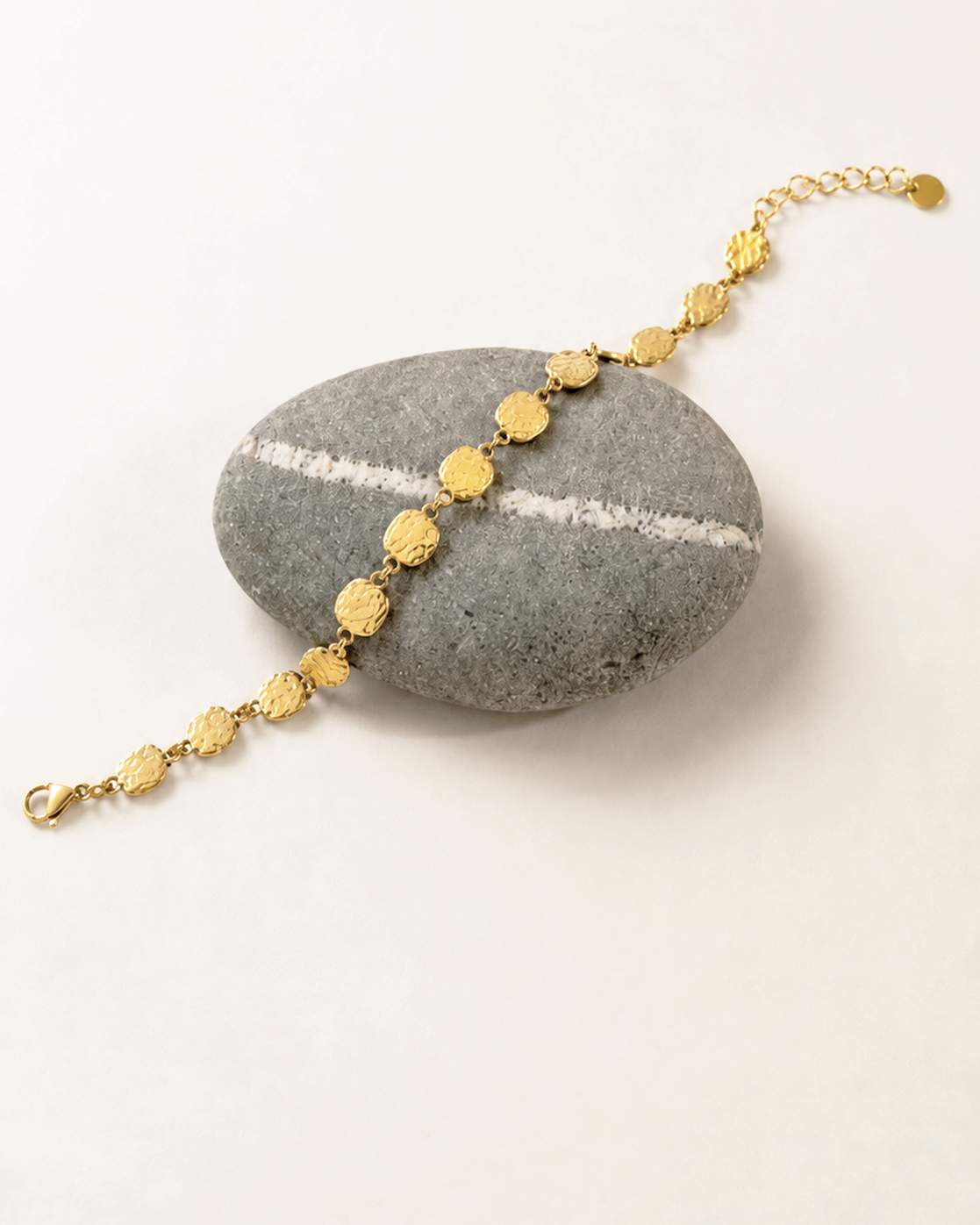 Mosaic Bracelet