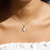Mother of Pearl Pendant