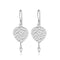 Bundle - Valued at $270 Arabella Black & Maya Pearl