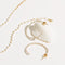 PRE ORDER - Perri Hoops Large - 5th September