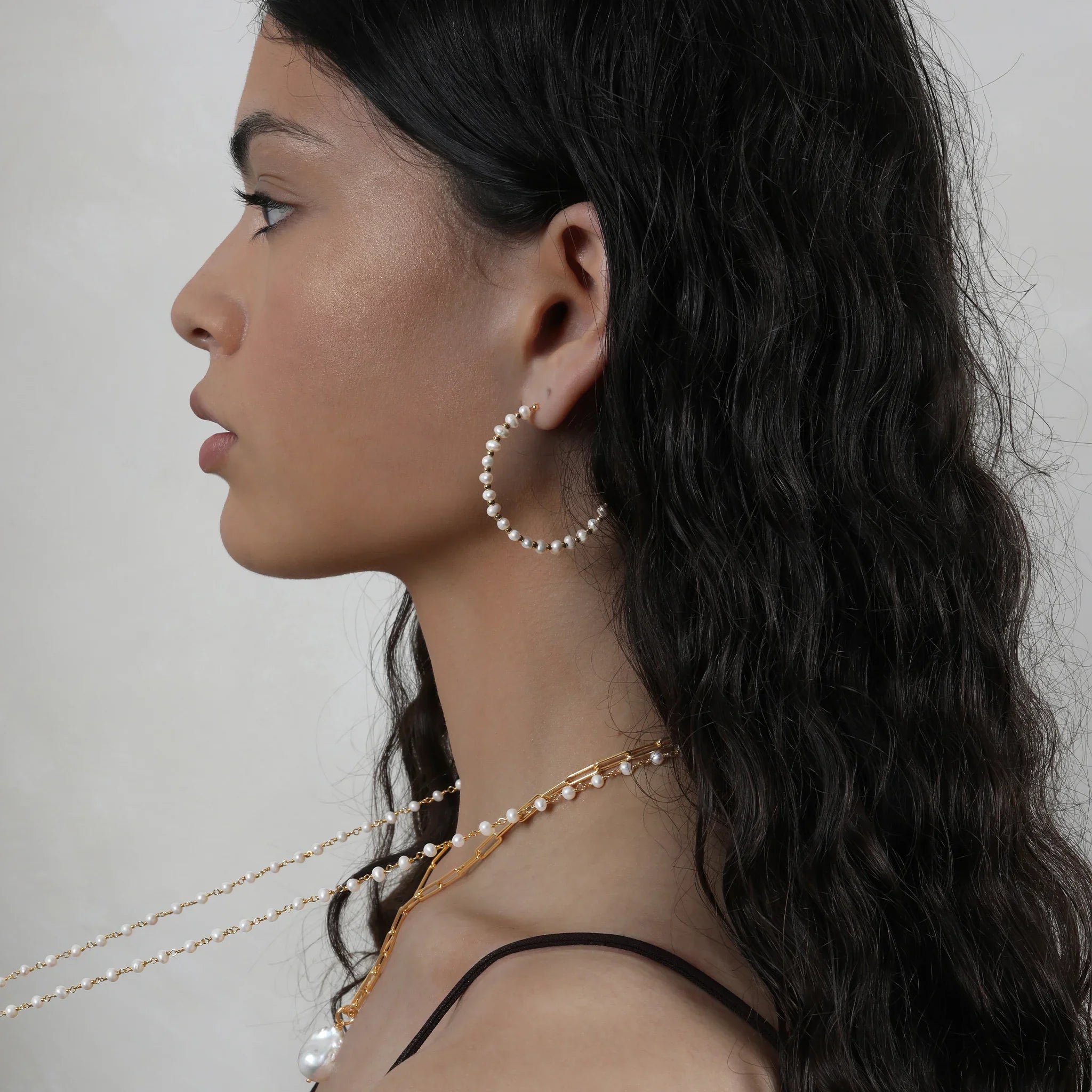 Perri Choker