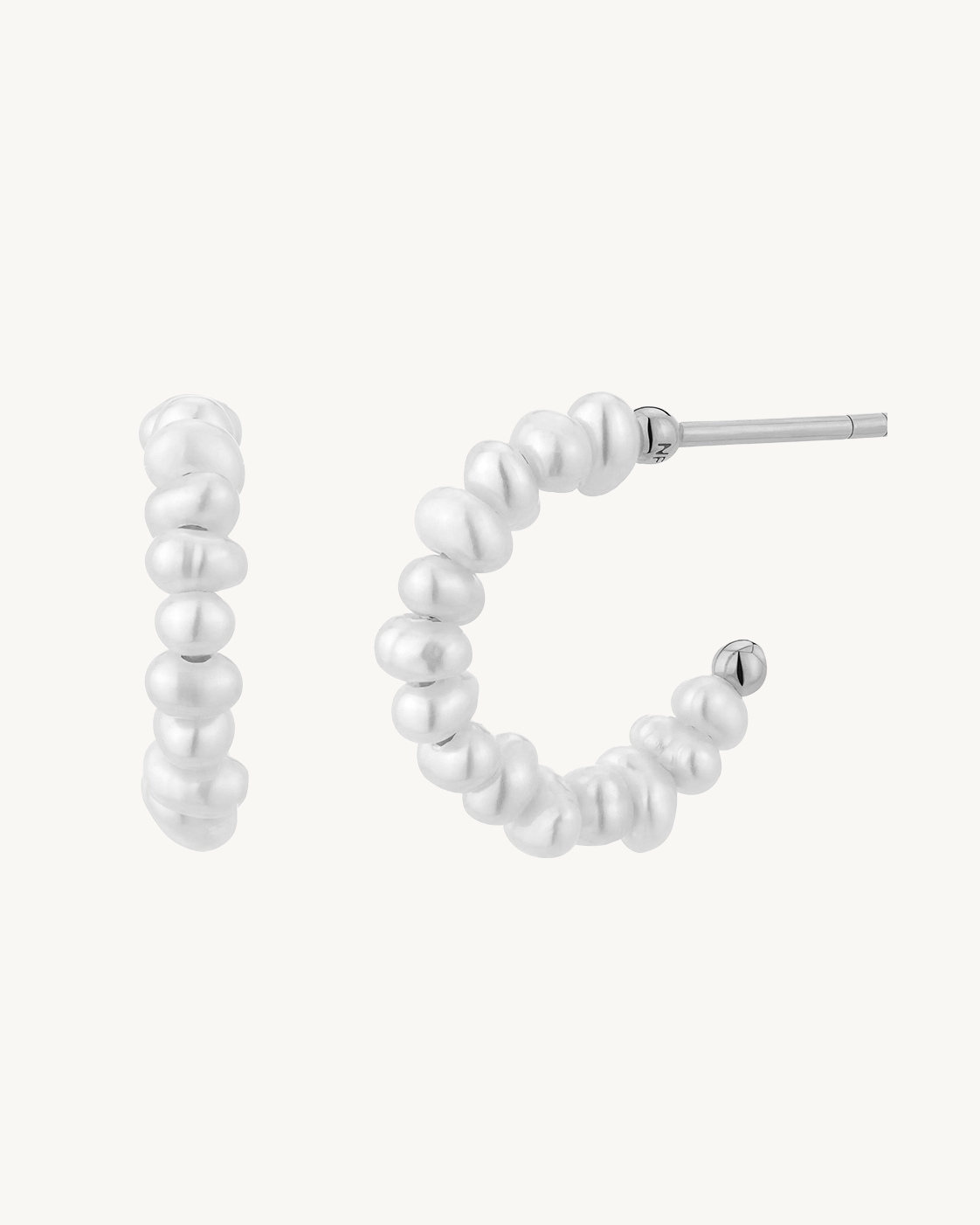 Perri Hoops