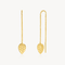 Petal Chain Drop