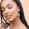 Rashida Earrings