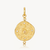 Scorpio Charm
