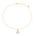 PRE ORDER - Mother of Pearl Pendant - 5th September