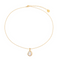 PRE ORDER - Mother of Pearl Pendant - 5th September