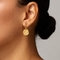 Selene Earrings