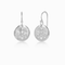 Selene Earrings