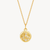 Selene Necklace