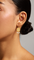 Selene Pearl Earrings
