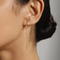 Spice Drop Earrings