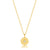 Stary Necklace