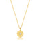 Stary Necklace