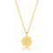 Stary Necklace