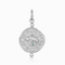 Taurus Charm