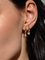 Heart Hoops