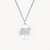 PRE ORDER Shipping from 5th November - Tree Of Life Necklace