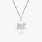 PRE ORDER Shipping from 5th November - Tree Of Life Necklace