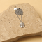 PRE ORDER Shipping from 5th November - Tree Of Life Necklace