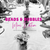 Beads & Bubbles –Mums & Mini's Luxe Jewellery Making Workshop : 8th November - 4pm - 6pm