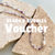 Beads & Bubbles – GIFT VOUCHER