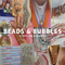 Beads & Bubbles – Luxe Jewellery-Making Workshop : Sunday 7th September - 12pm - 2pm
