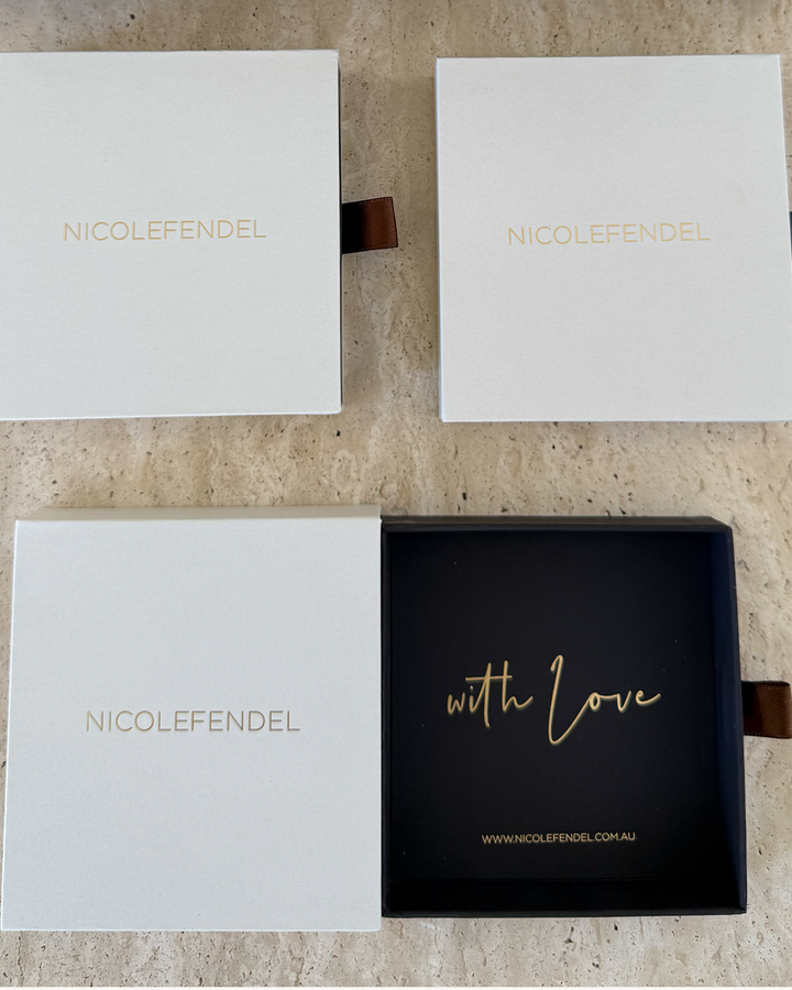 Gift Box