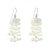 Bridget Earring - freshwater pearl