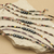 Beads & Basics – 1-Hour Jewellery Workshop Saturday 6th September - 3pm-4pm