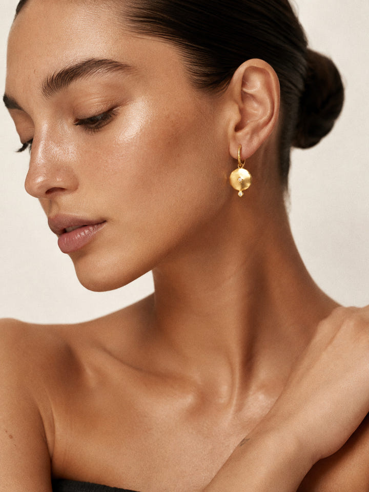 Hoops