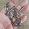 Ball Bracelet Blue- set of 3