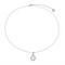 PRE ORDER - Mother of Pearl Pendant - 5th September